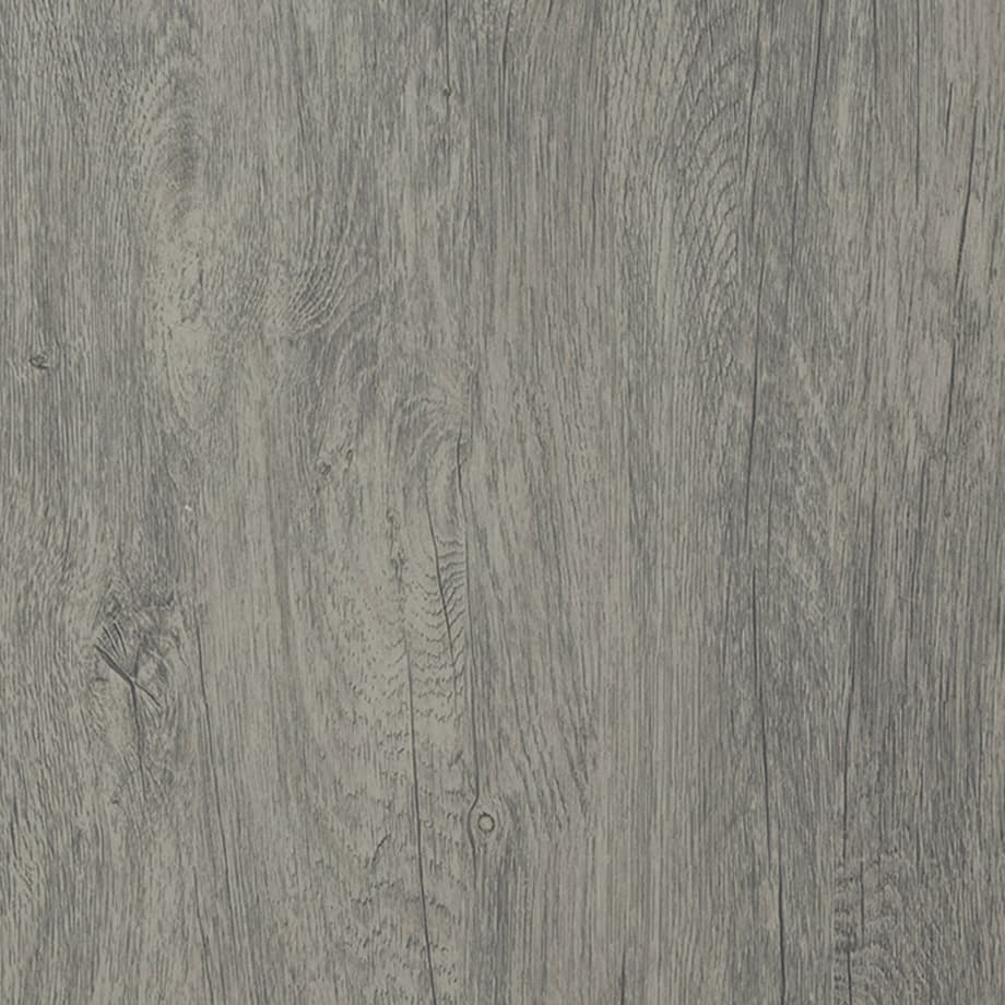 Finish Swatch:  Quarry Grey- Tables